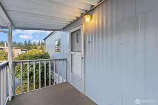 11622 Silver Lake Rd, Everett, WA 98208 - Photo 25