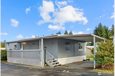 11622 Silver Lake Road #71, Everett, WA 98208 - Photo 27