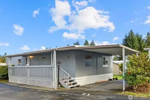 11622 Silver Lake Rd, Everett, WA 98208 - Photo 27