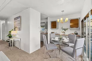 11622 Silver Lake Rd, Everett, WA 98208 - Photo 11