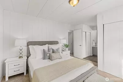 11622 Silver Lake Road #71, Everett, WA 98208 - Photo 21