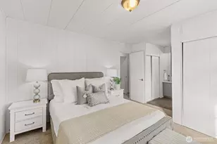 11622 Silver Lake Rd, Everett, WA 98208 - Photo 21