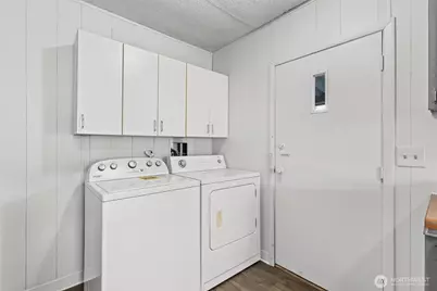 11622 Silver Lake Road #71, Everett, WA 98208 - Photo 17