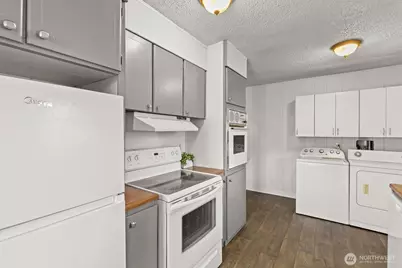 11622 Silver Lake Road #71, Everett, WA 98208 - Photo 13