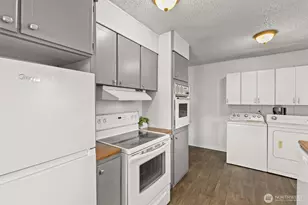 11622 Silver Lake Rd, Everett, WA 98208 - Photo 13