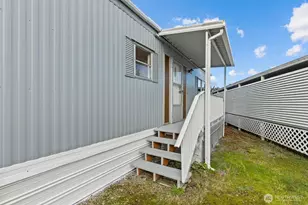 11622 Silver Lake Rd, Everett, WA 98208 - Photo 29