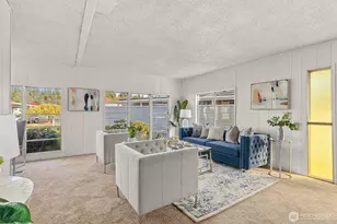 11622 Silver Lake Rd, Everett, WA 98208 - Photo 5