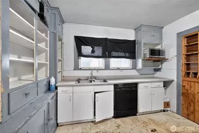 407 O Street, Hoquiam, WA 98550 - Photo 17