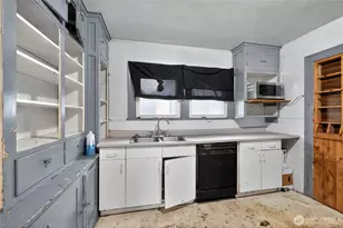 407 O St, Hoquiam, WA 98550 - Photo 17