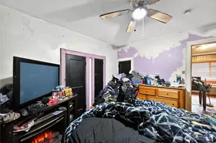 407 O St, Hoquiam, WA 98550 - Photo 19