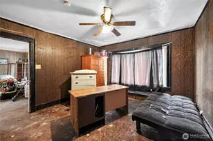 407 O St, Hoquiam, WA 98550 - Photo 31