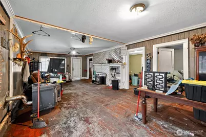 407 O Street, Hoquiam, WA 98550 - Photo 5