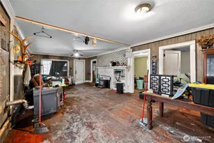 407 O St, Hoquiam, WA 98550 - Photo 5