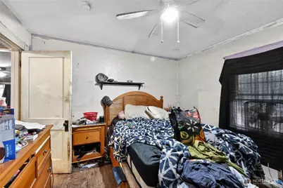 407 O Street, Hoquiam, WA 98550 - Photo 21