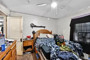 407 O St, Hoquiam, WA 98550 - Photo 21