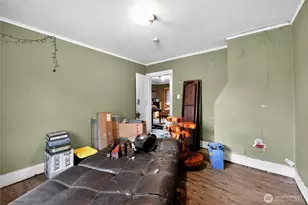 407 O St, Hoquiam, WA 98550 - Photo 9