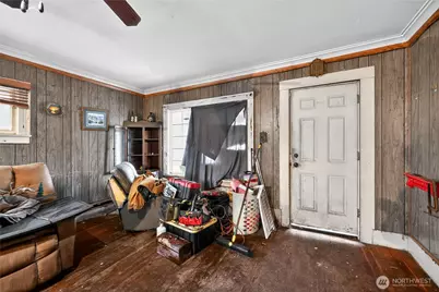 407 O Street, Hoquiam, WA 98550 - Photo 11