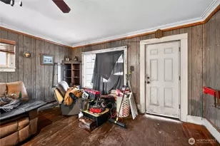 407 O St, Hoquiam, WA 98550 - Photo 11