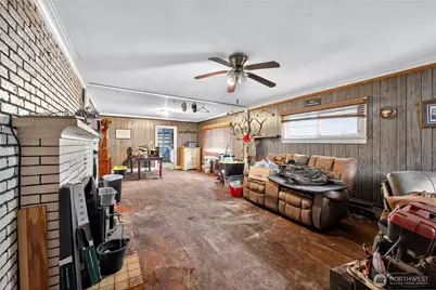 407 O Street, Hoquiam, WA 98550 - Photo 29