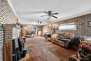 407 O St, Hoquiam, WA 98550 - Photo 29