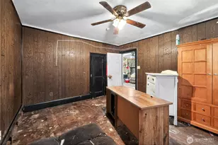 407 O St, Hoquiam, WA 98550 - Photo 25