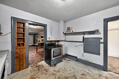 407 O Street, Hoquiam, WA 98550 - Photo 15