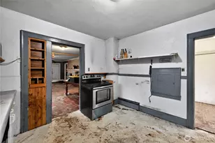 407 O St, Hoquiam, WA 98550 - Photo 15