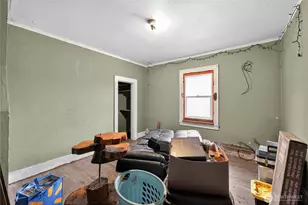 407 O St, Hoquiam, WA 98550 - Photo 7