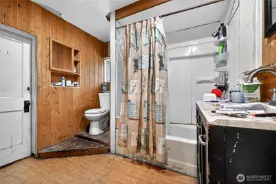 407 O Street, Hoquiam, WA 98550 - Photo 23