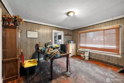 407 O Street, Hoquiam, WA 98550 - Photo 27