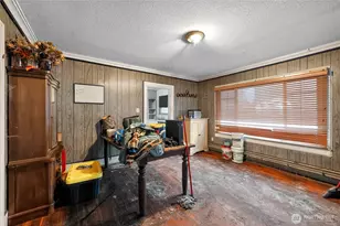 407 O St, Hoquiam, WA 98550 - Photo 27