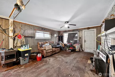 407 O Street, Hoquiam, WA 98550 - Photo 13