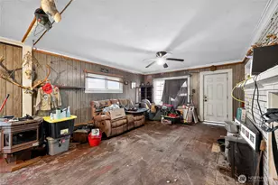 407 O St, Hoquiam, WA 98550 - Photo 13