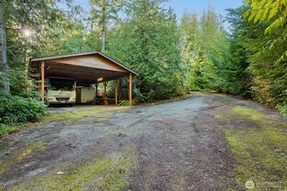 2103 Sherwood Forest Lane, Camano Island, WA 98282 - Photo 25