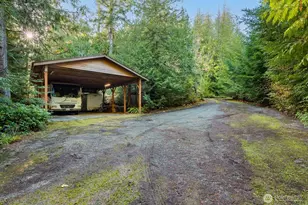 2103 Sherwood Forest Ln, Camano Island, WA 98282 - Photo 25