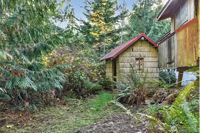 2103 Sherwood Forest Lane, Camano Island, WA 98282 - Photo 29