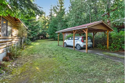 2103 Sherwood Forest Lane, Camano Island, WA 98282 - Photo 23