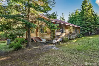 2103 Sherwood Forest Lane, Camano Island, WA 98282 - Photo 3