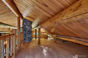 2103 Sherwood Forest Ln, Camano Island, WA 98282 - Photo 17