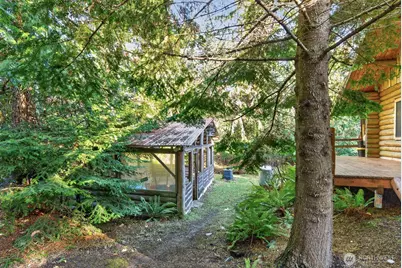 2103 Sherwood Forest Lane, Camano Island, WA 98282 - Photo 27