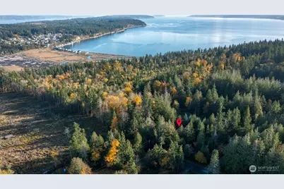 2103 Sherwood Forest Lane, Camano Island, WA 98282 - Photo 37