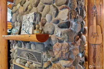 2103 Sherwood Forest Lane, Camano Island, WA 98282 - Photo 11