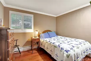 4106 Factoria Blvd SE, Bellevue, WA 98006 - Photo 21