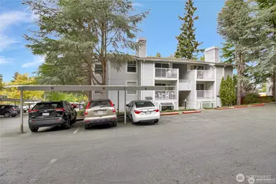 4106 Factoria Boulevard SE #116, Bellevue, WA 98006 - Photo 25