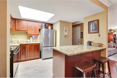 4106 Factoria Boulevard SE #116, Bellevue, WA 98006 - Photo 13