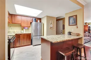 4106 Factoria Blvd SE, Bellevue, WA 98006 - Photo 13