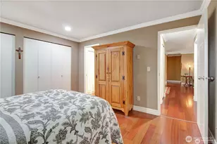 4106 Factoria Blvd SE, Bellevue, WA 98006 - Photo 19