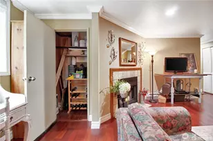 4106 Factoria Blvd SE, Bellevue, WA 98006 - Photo 5