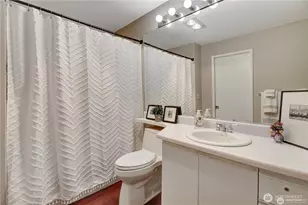 4106 Factoria Blvd SE, Bellevue, WA 98006 - Photo 15