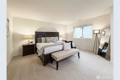 3918 177th Street SE, Bothell, WA 98012 - Photo 19